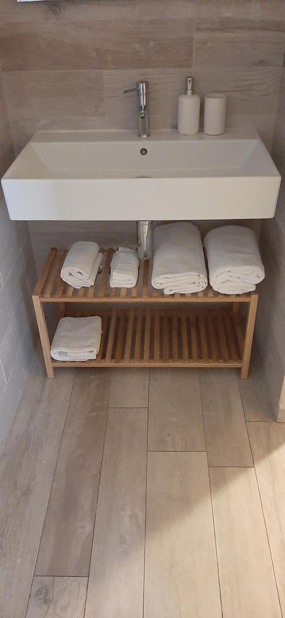Casale Raffaello B&B Como Albese Con Cassano ภายนอก รูปภาพ