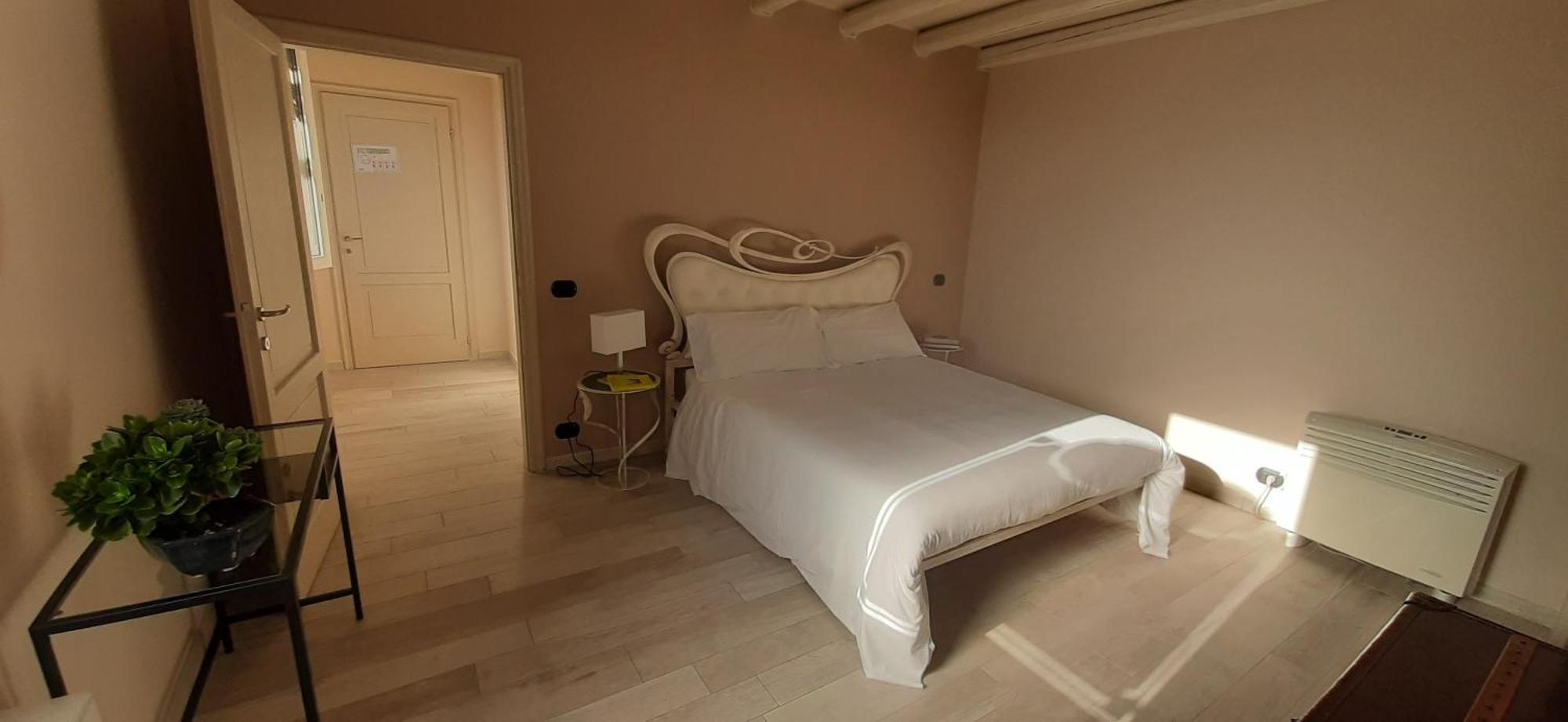 Casale Raffaello B&B Como Albese Con Cassano ภายนอก รูปภาพ